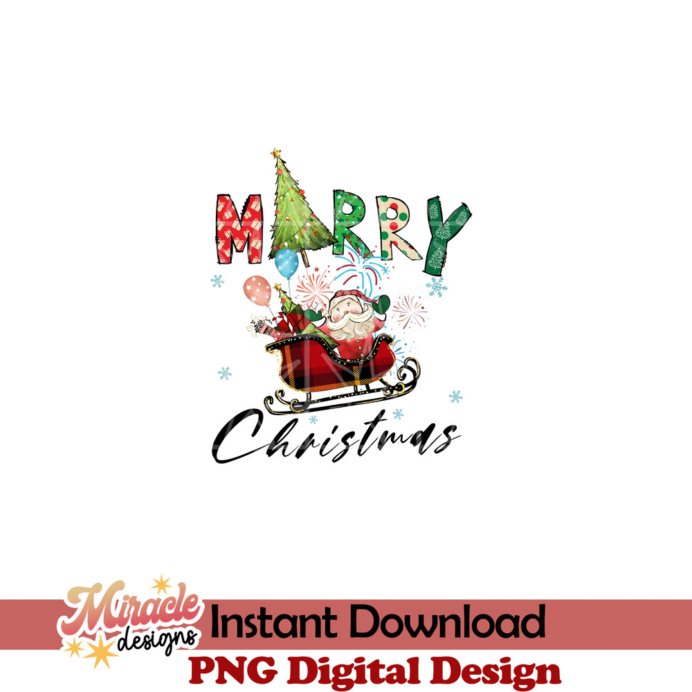 CRM14072216-Hot cocoa cutie sublimation.jpeg