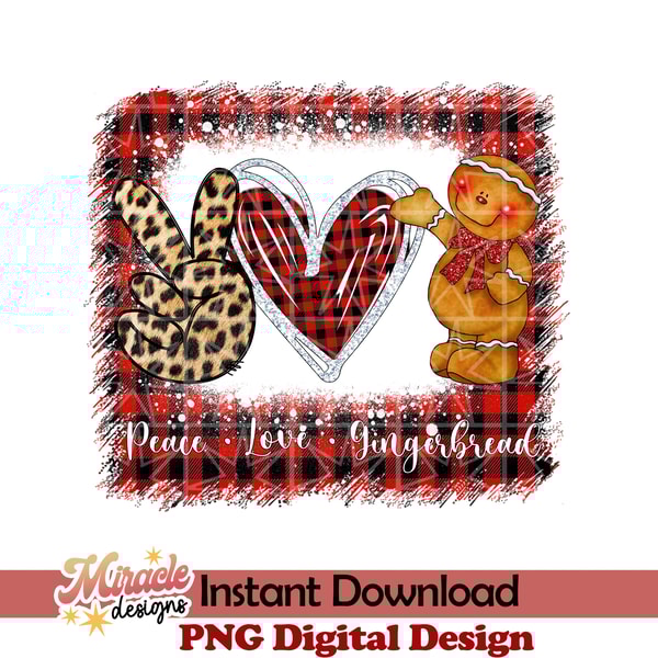 CRM14072219-Merry Christmas sublimation.jpeg