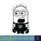 Minions Svg, svg cut files for cricut, Svg Files For Cricut, Mega Svg, Silhouette, Instant Download, Svg Designs (68).jpg