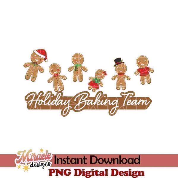 CRM15112105-Santa's Favorite Ho sublimation.jpeg