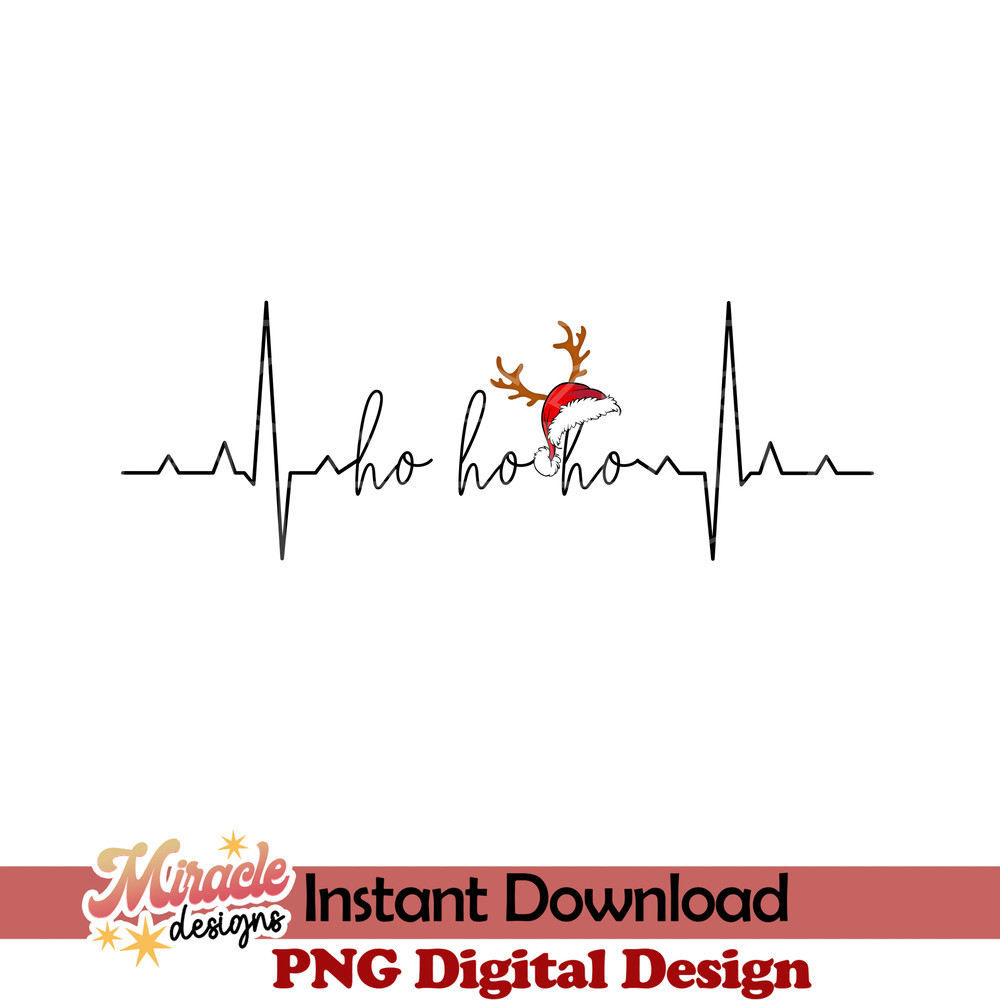 CRM16072201-Oh Christmas Night sublimation.jpeg