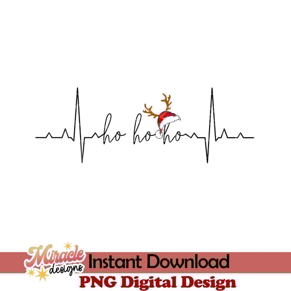 CRM16072201-Oh Christmas Night sublimation.jpeg