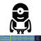 Minions Svg, svg cut files for cricut, Svg Files For Cricut, Mega Svg, Silhouette, Instant Download, Svg Designs (70).jpg