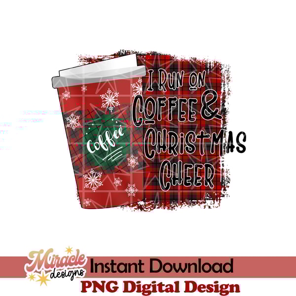 CRM16112101-Merry Liftmas sublimation.jpeg