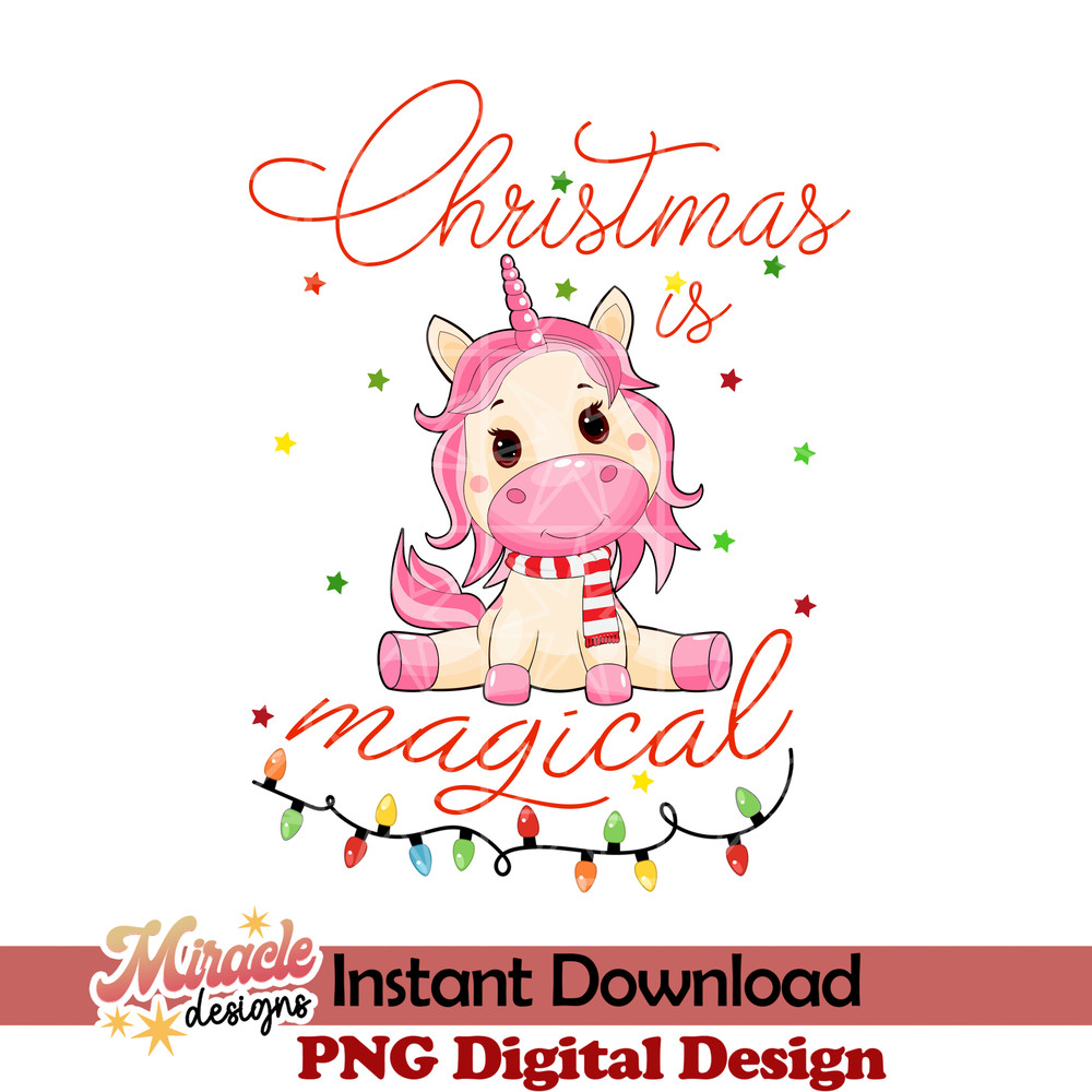 CRM16112106-Ho Ho Ho heart beat sublimation.jpeg