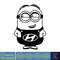 Minions Svg, svg cut files for cricut, Svg Files For Cricut, Mega Svg, Silhouette, Instant Download, Svg Designs (73).jpg