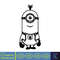 Minions Svg, svg cut files for cricut, Svg Files For Cricut, Mega Svg, Silhouette, Instant Download, Svg Designs (74).jpg