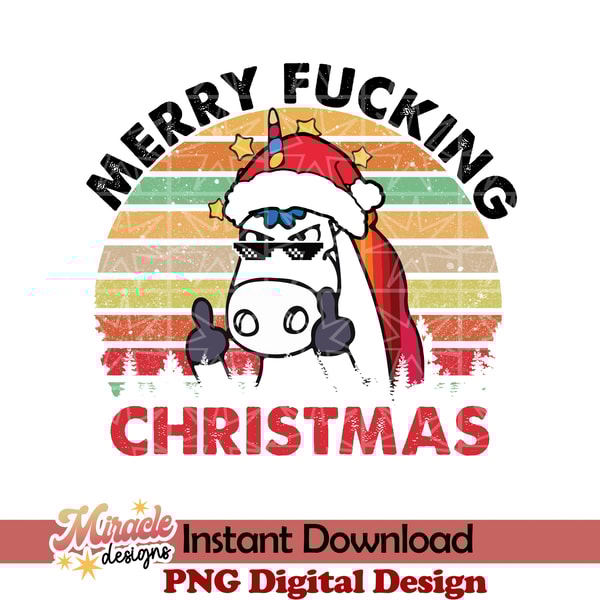 CRM17112101-Christmas is magical sublimation.jpeg