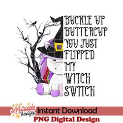 all i want for christmas is a unicorn sublimation