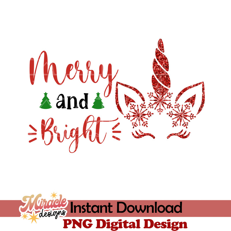 CRM17112104-Merry Fucking christmas sublimation.jpeg