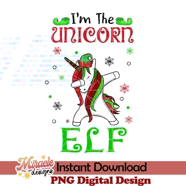 CRM17112107-Merry and Bright sublimation.jpeg