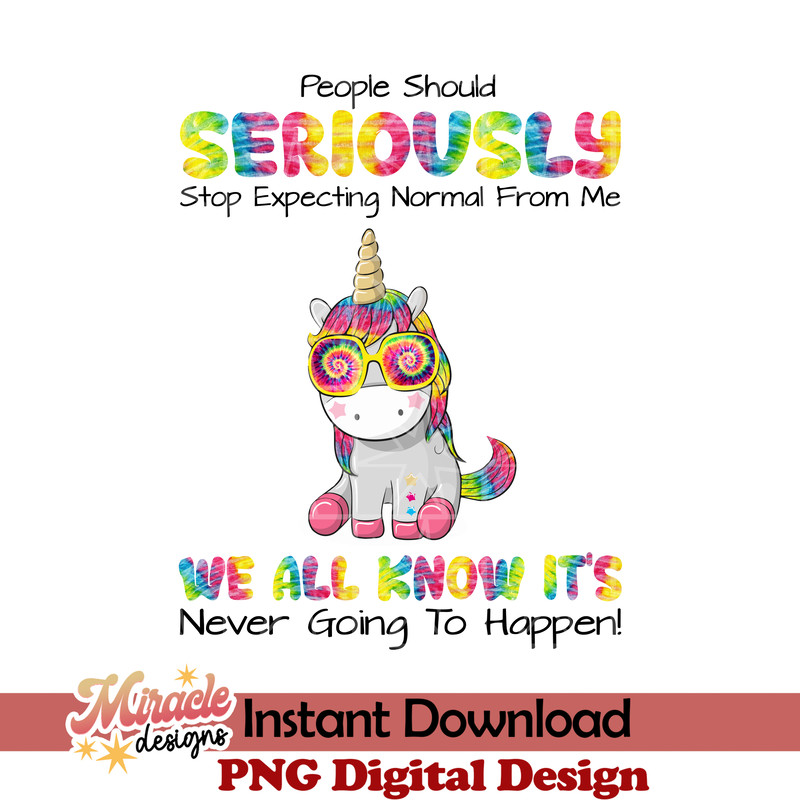 CRM17112107-The most wonderful time of the year sublimation.jpeg