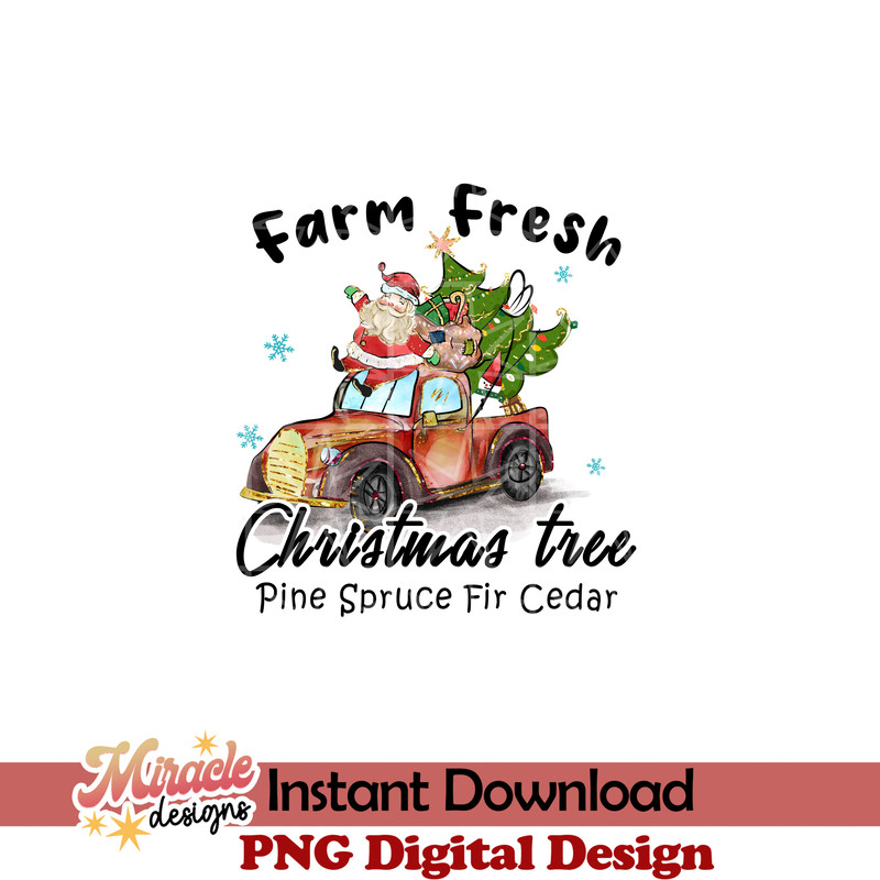 CRM17112110-I'm the unicorn ELF sublimation.jpeg