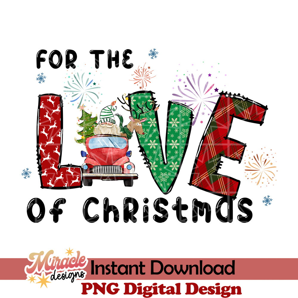 CRM17112111-This is my christmas pajama shirt sublimation.jpeg