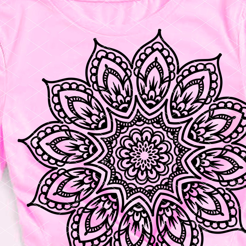 mandala lotus flowers.jpg