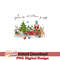 CRM19072202-For the love of christmas sublimation.jpeg