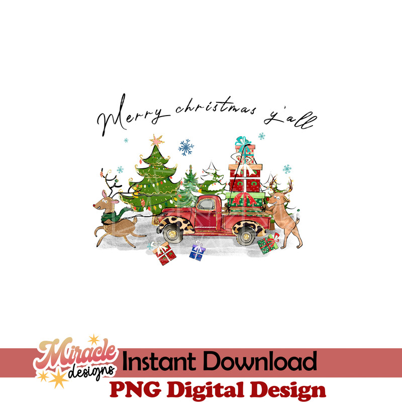 CRM19072202-For the love of christmas sublimation.jpeg