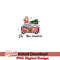 CRM19072204-Farm fresh christmas trees sublimation.jpeg