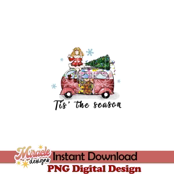 CRM19072204-Farm fresh christmas trees sublimation.jpeg