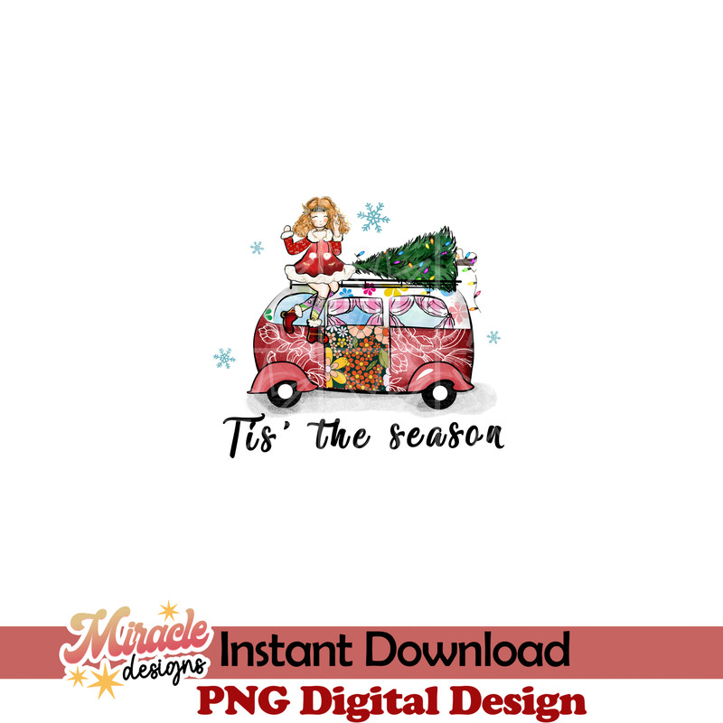 CRM19072204-Farm fresh christmas trees sublimation.jpeg