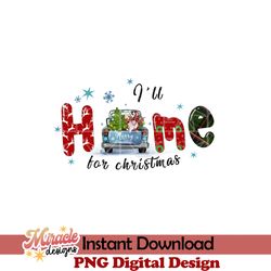 merry christmas y'all sublimation