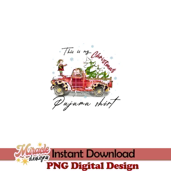 CRM19072207-Tis' the season sublimation.jpeg