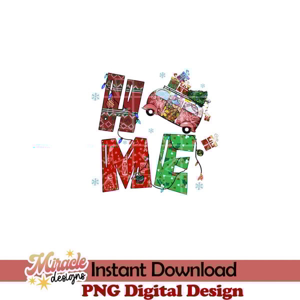 CRM19072208-I'll be home for christmas sublimation.jpeg