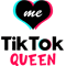 Tic-71-04.png