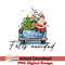 CRM19072209-Merry Trucking christmas jingle all the way sublimation.jpeg