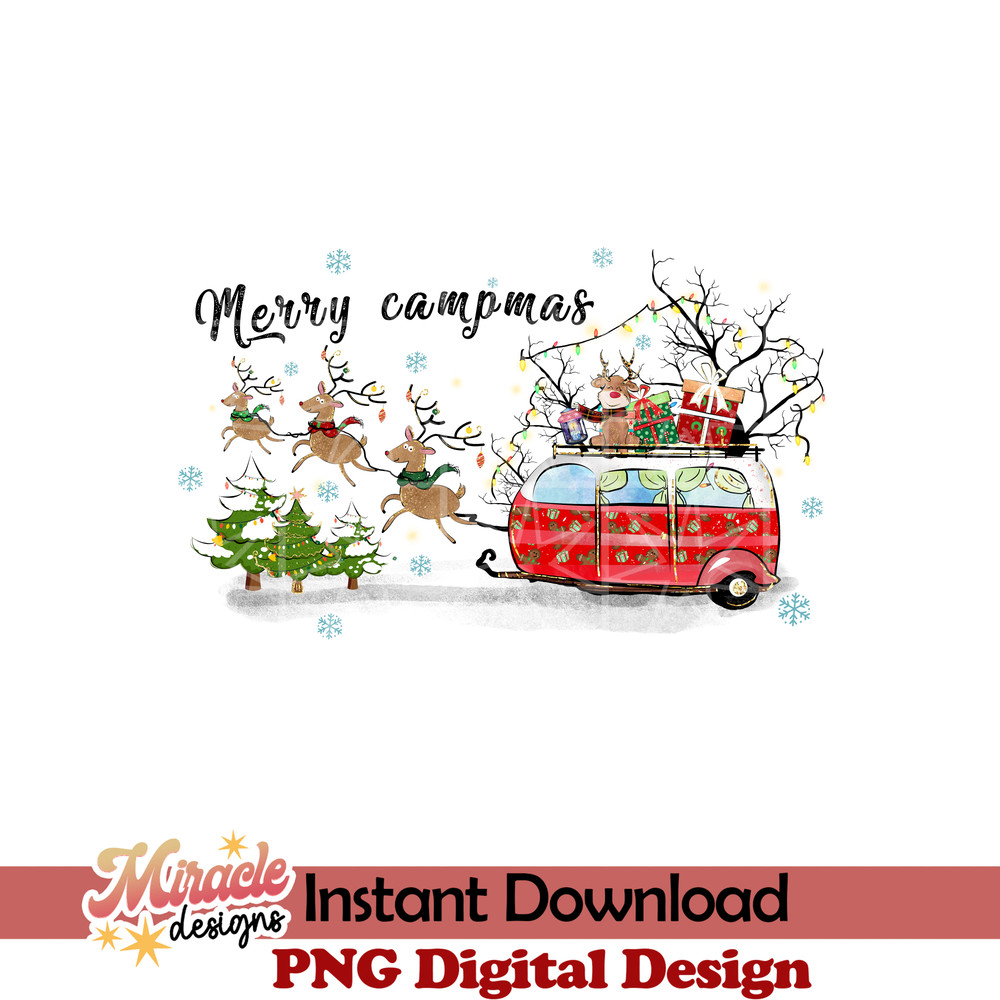 CRM19072217-Merry camper sublimation.jpeg