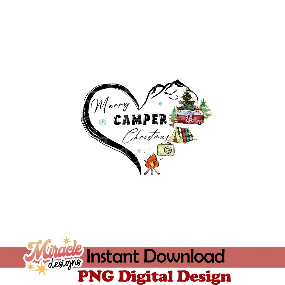 CRM19072218-Love, cho xe camper thay chữ 0 sublimation.jpeg