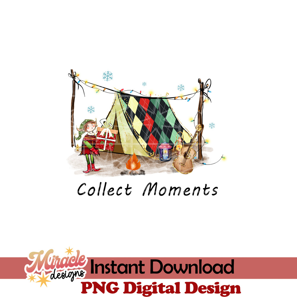 CRM19072220-I'm a happy camper at christmas sublimation.jpeg