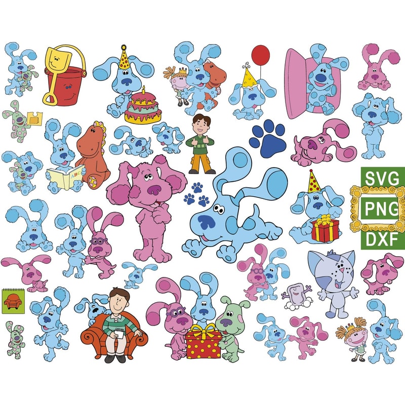 Blues Clues SC-01.jpg