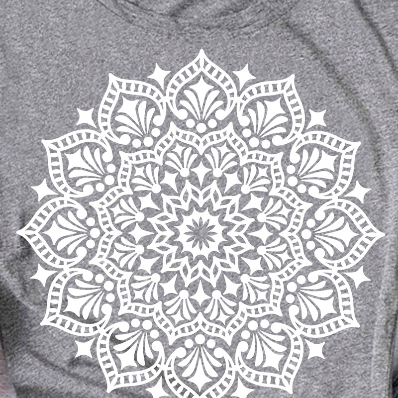 mandala lotus 5 namaste.jpg