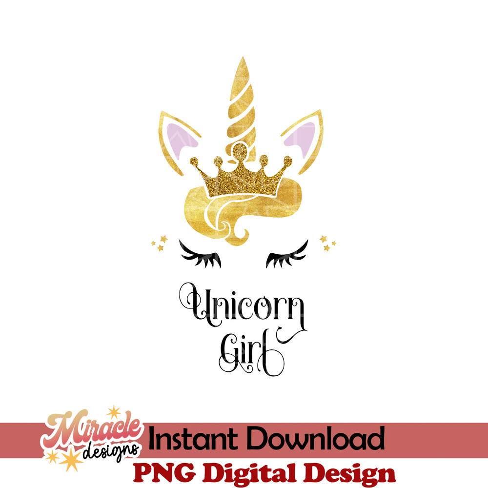 CRM19072226-Merry camper Christmas sublimation.jpeg