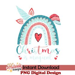 be a unicorn in the field of horses sublimation