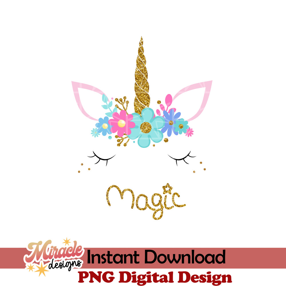 CRM19112104-Unicorn Girl sublimation.jpeg