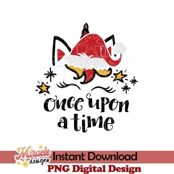 CRM19112106-Pre-school is magical sublimation.jpeg