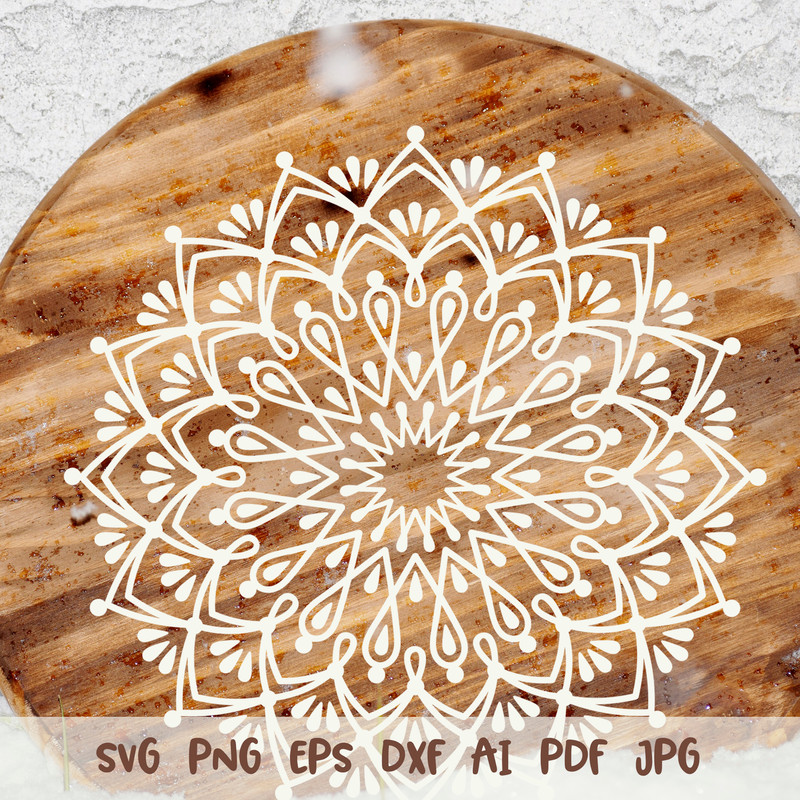 mandala lotus 7 decor.jpg