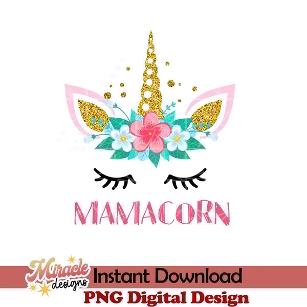 CRM19112107-Magic Unicorn sublimation.jpeg