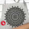mandala lotus 8 design.jpg