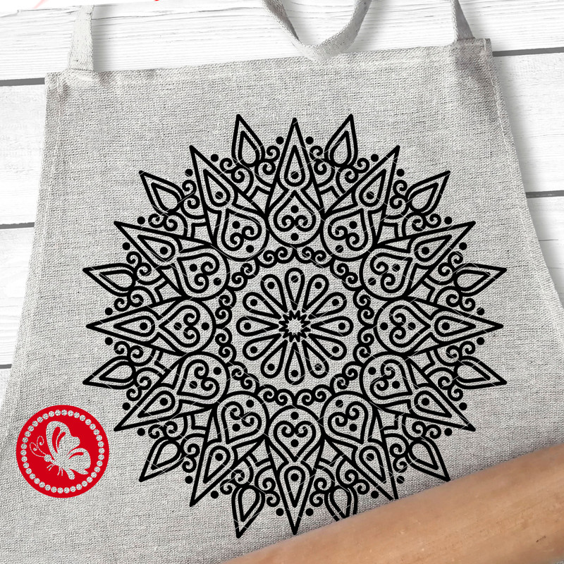 mandala lotus 8 design.jpg