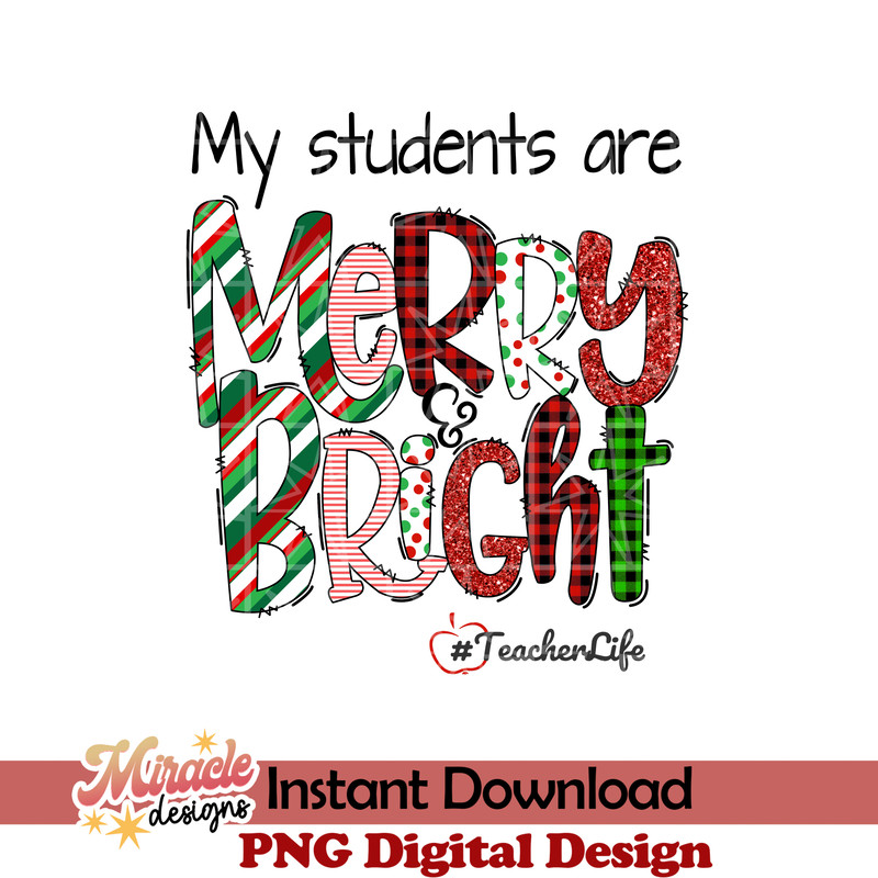 CRM20112109-12 days of nursing sublimation.jpeg