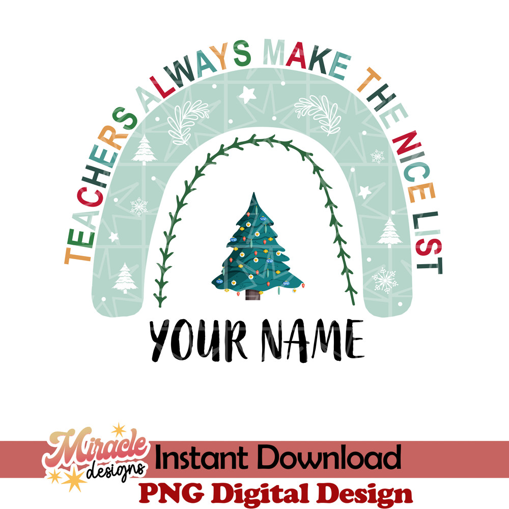 CRM20112109-My students are merry and bright sublimation.jpeg