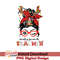 CRM20112109-Teacher of smart cookies sublimation.jpeg