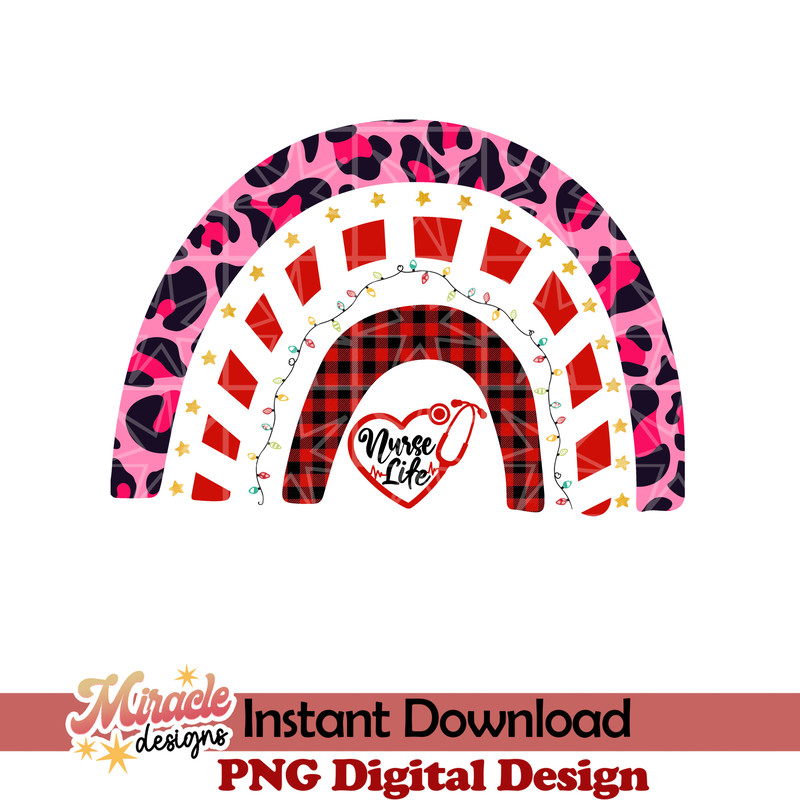 CRM20112110-Santa's favorite teacher mom life sublimation.jpeg