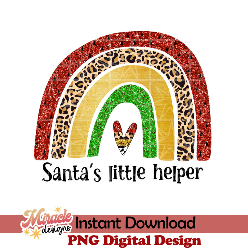 CRM22112101-Nurse rainbow sublimation.jpeg