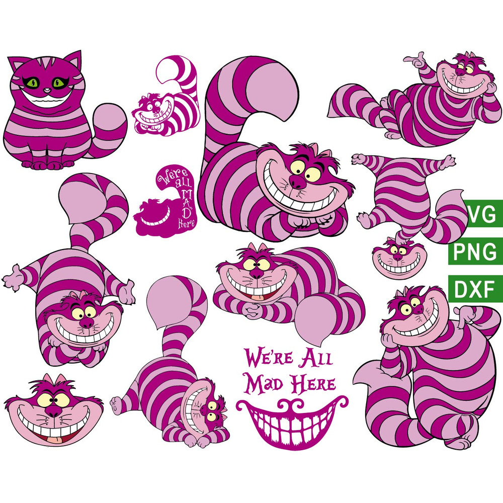 Cheshire Cat SC-01.jpg
