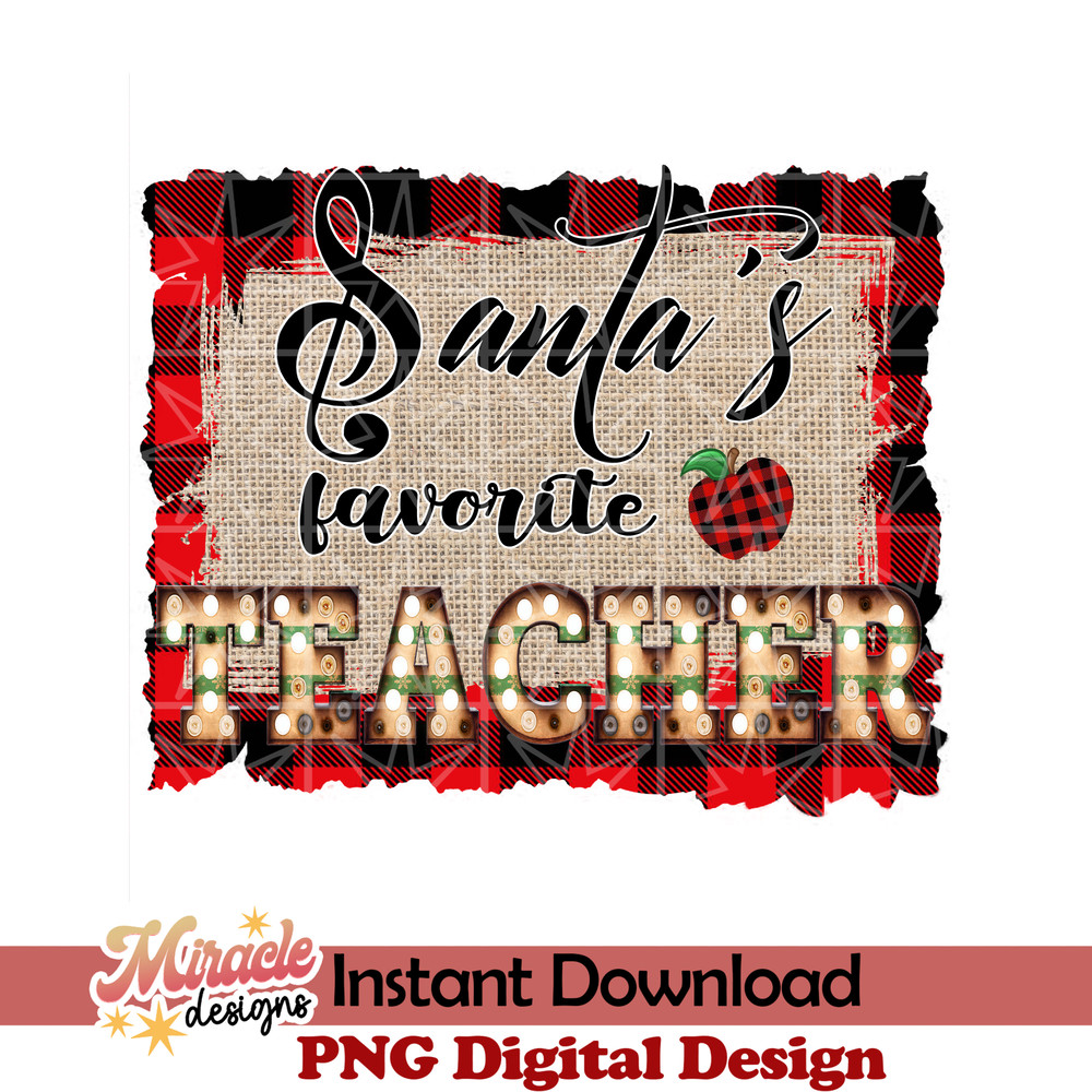 CRM22112103-Nurse squad sublimation.jpeg