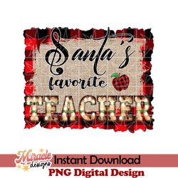 nurse squad sublimation